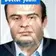 دکتر فرید عباسی