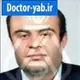 دکتر فرید عباسی