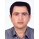 دکتر فرهاد حجت پناه