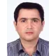 دکتر فرهاد حجت پناه