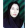 دکتر فرزانه ذوالفقاری
