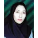 دکتر فرزانه ذوالفقاری