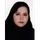 دکتر فاطمه صادقی چورسی