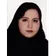 دکتر فاطمه صادقی چورسی