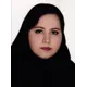 دکتر فاطمه صادقی چورسی