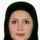 دکتر آزاده رحمتی
