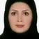 دکتر آزاده رحمتی