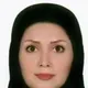 دکتر آزاده رحمتی