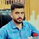 دکتر محمود بهرامیان
