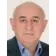 دکتر محمد دلیری
