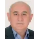 دکتر محمد دلیری
