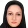 دکتر مهرناز رزقی