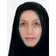 دکتر پریوش پیوندی