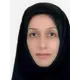 دکتر پریوش پیوندی