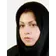 دکتر تامارا طاهرفرهمندلنگرودی