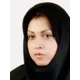 دکتر تامارا طاهرفرهمندلنگرودی