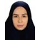 دکتر زینب شامانی