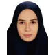 دکتر زینب شامانی