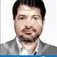 دکتر احمدرضا عصاره