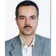 دکتر علی اکبر مشهدی