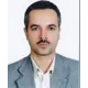 دکتر علی اکبر مشهدی