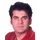 دکتر امیرجواد پارساء