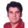 دکتر امیرجواد پارساء