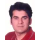 دکتر امیرجواد پارساء