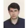 دکتر سهند طالعی