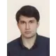 دکتر سهند طالعی