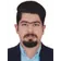دکتر حسین کاظمی