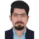 دکتر حسین کاظمی