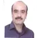 دکتر فرامرز سرگل زائی