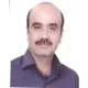 دکتر فرامرز سرگل زائی