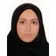 دکتر ویکتوریا لمعه