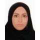 دکتر ویکتوریا لمعه