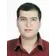 دکتر فرزام رجائی
