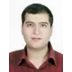 دکتر فرزام رجائی