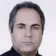 دکتر حسن مسعودی