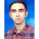 دکتر احمد شفائی زاده