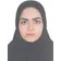 دکتر سپیده محبی