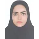 دکتر سپیده محبی