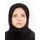دکتر مریم جنتی