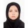 دکتر مریم جنتی