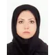دکتر مریم جنتی