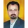 دکتر سیدمحمدعلی میرجهان بخش لنگرودی