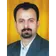 دکتر سیدمحمدعلی میرجهان بخش لنگرودی