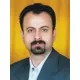 دکتر سیدمحمدعلی میرجهان بخش لنگرودی