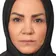 دکتر رقیه رحیمی