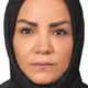 دکتر رقیه رحیمی